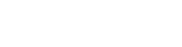 benseidaccessoiry